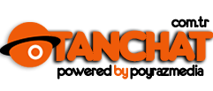 TanChat ile İnternetten Para Kazan