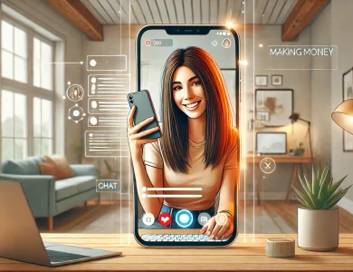 TanChat Ajans Kaydı Nasıl Yapılır?