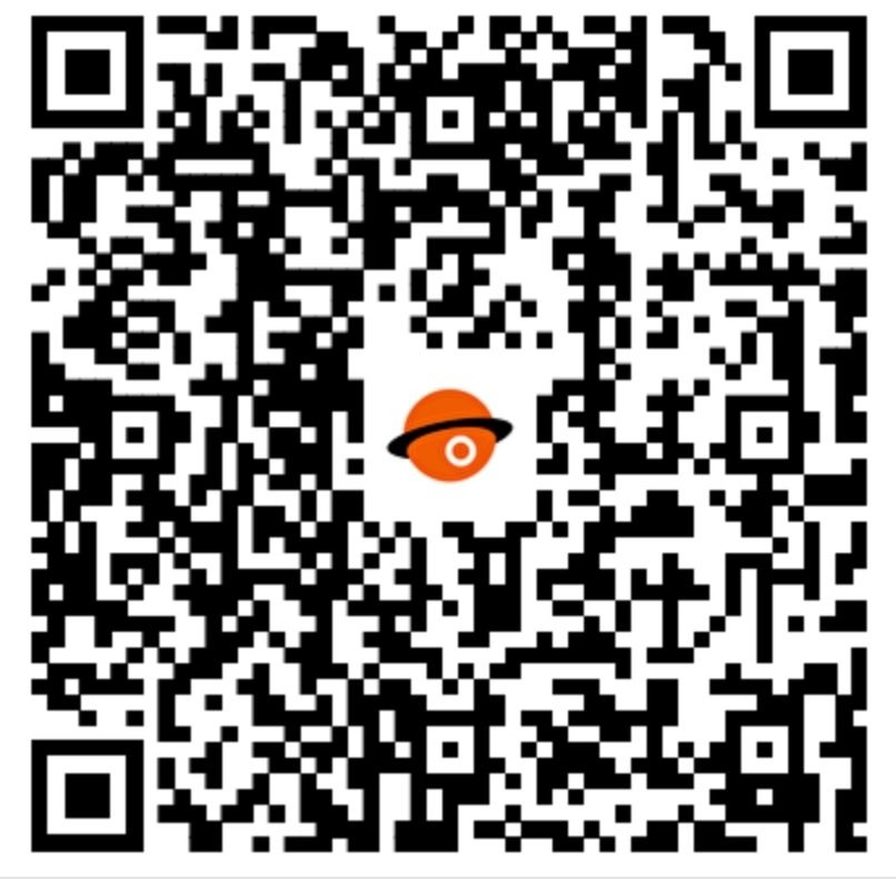 Tanchat Kameralı Sohbet İos indir