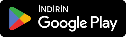 Tanchat Kameralı Sohbet Google Play Store'dan indir